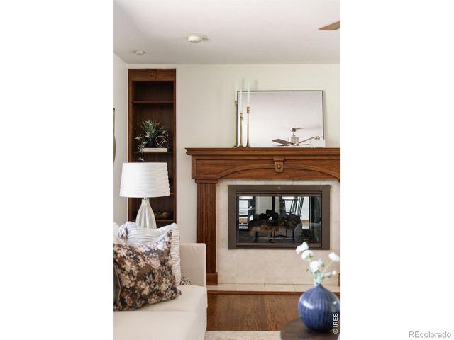 13705 Braun Road, Golden, CO 80401