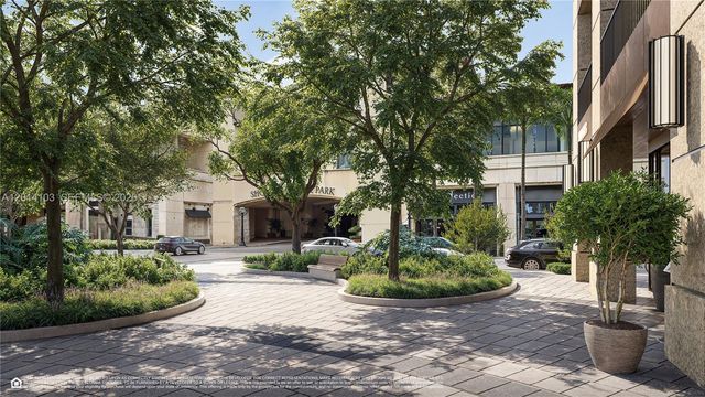 4241 Aurora Street PH-1205, Coral Gables, FL 33146