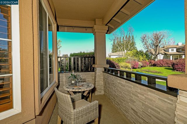 908 Gibson CT, Alamo, CA 94507