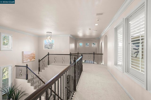 908 Gibson CT, Alamo, CA 94507