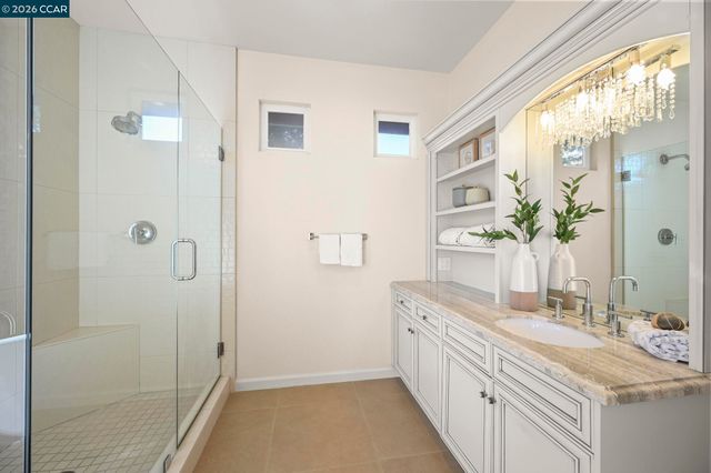 908 Gibson CT, Alamo, CA 94507