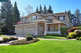 908 Gibson CT, Alamo, CA 94507