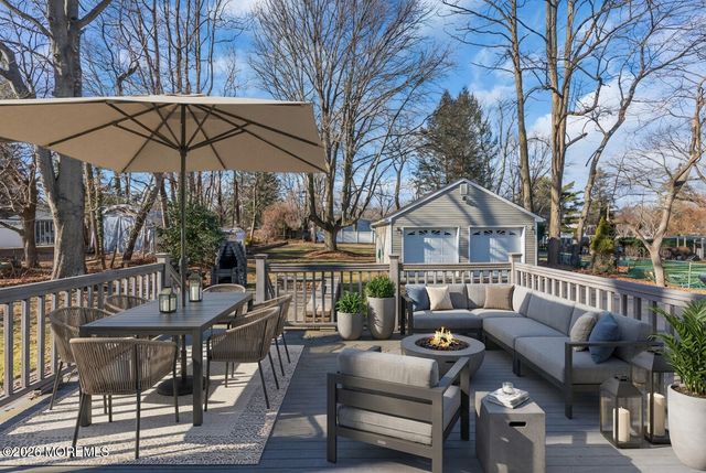 151 Magnolia Lane, Middletown, NJ 07748