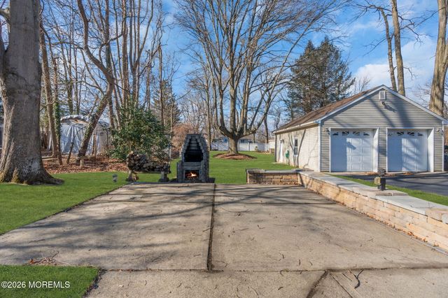 151 Magnolia Lane, Middletown, NJ 07748