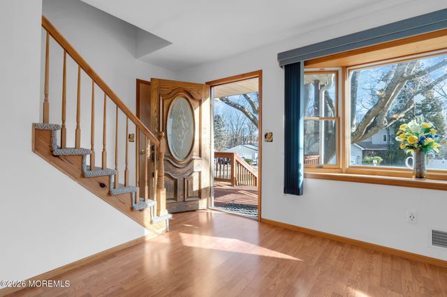 151 Magnolia Lane, Middletown, NJ 07748