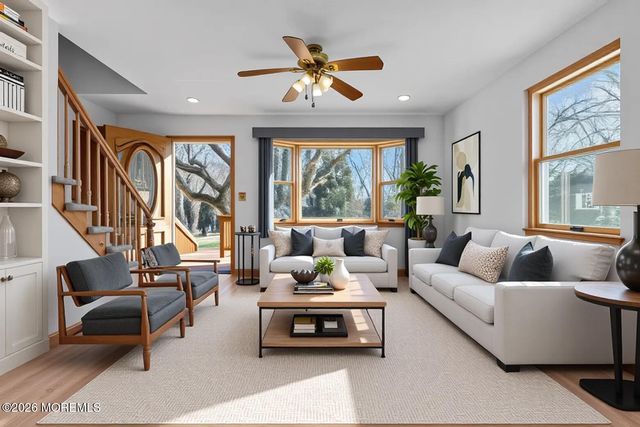 151 Magnolia Lane, Middletown, NJ 07748