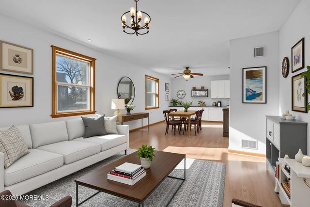 151 Magnolia Lane, Middletown, NJ 07748