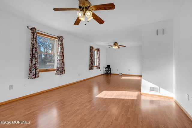 151 Magnolia Lane, Middletown, NJ 07748