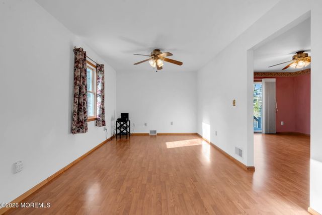 151 Magnolia Lane, Middletown, NJ 07748