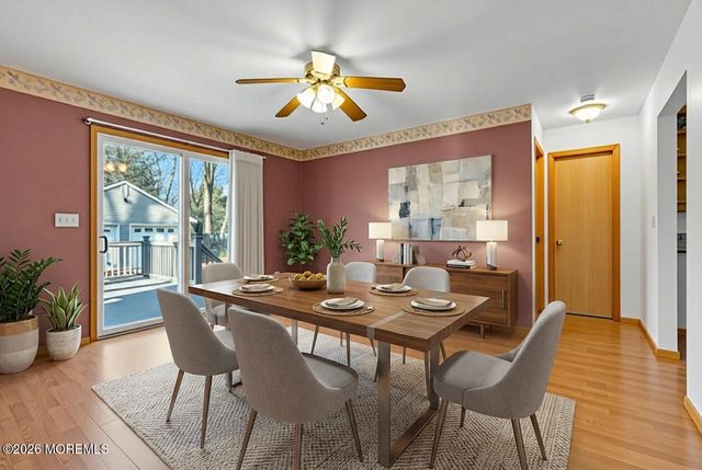 151 Magnolia Lane, Middletown, NJ 07748