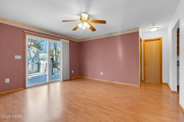 151 Magnolia Lane, Middletown, NJ 07748