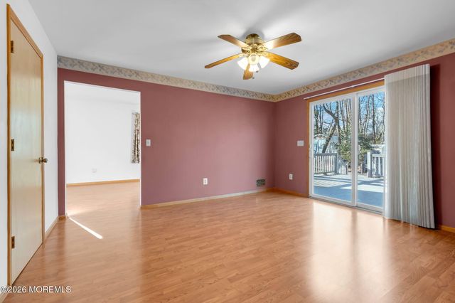 151 Magnolia Lane, Middletown, NJ 07748