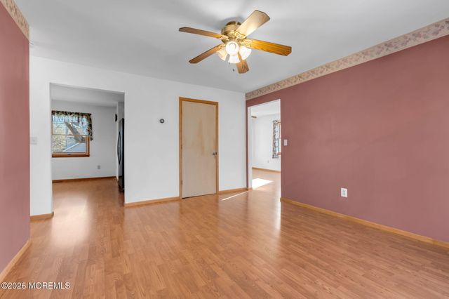 151 Magnolia Lane, Middletown, NJ 07748