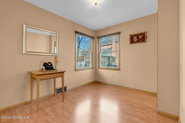 151 Magnolia Lane, Middletown, NJ 07748