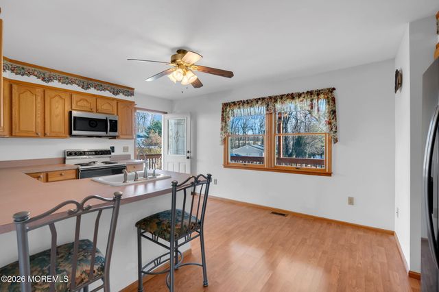 151 Magnolia Lane, Middletown, NJ 07748