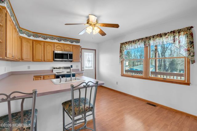 151 Magnolia Lane, Middletown, NJ 07748