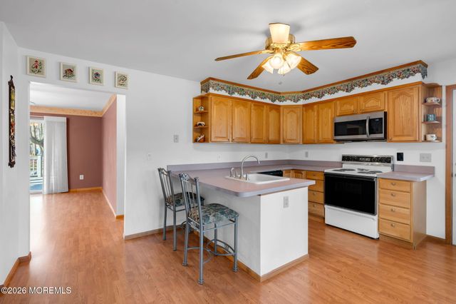 151 Magnolia Lane, Middletown, NJ 07748