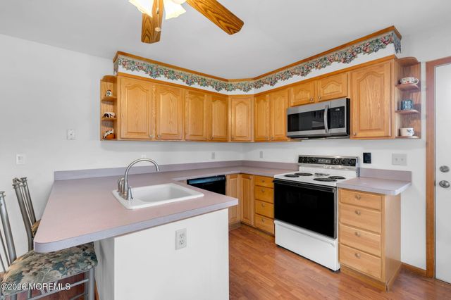 151 Magnolia Lane, Middletown, NJ 07748