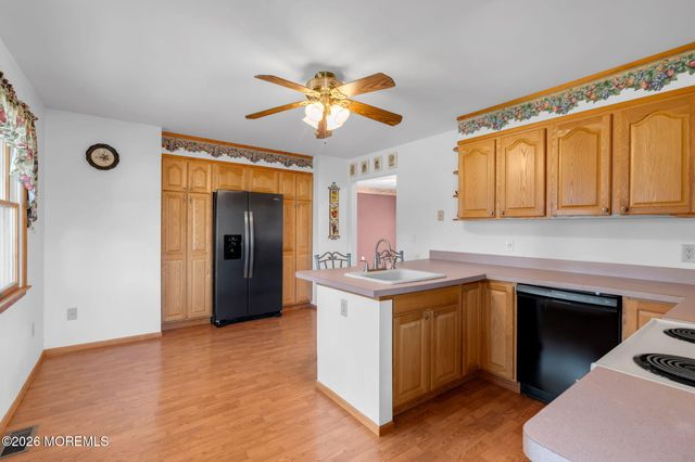 151 Magnolia Lane, Middletown, NJ 07748