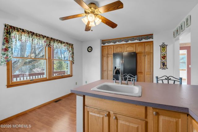 151 Magnolia Lane, Middletown, NJ 07748