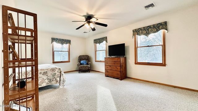 151 Magnolia Lane, Middletown, NJ 07748