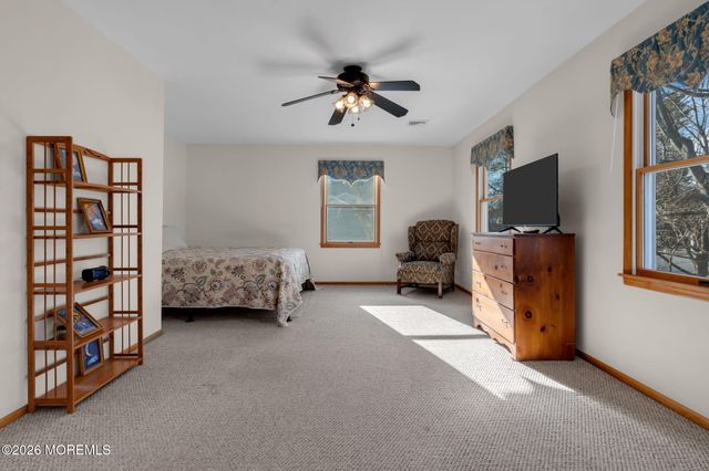 151 Magnolia Lane, Middletown, NJ 07748