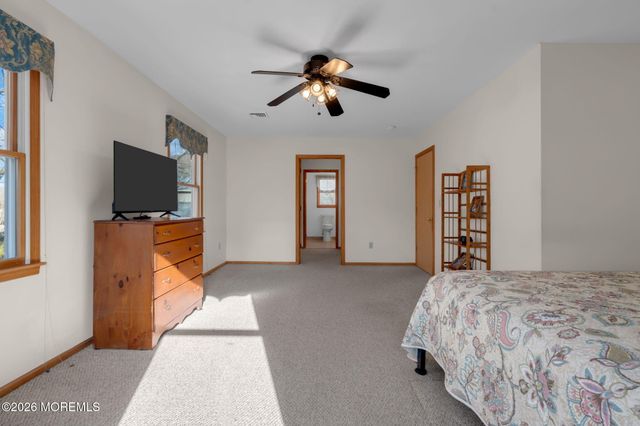 151 Magnolia Lane, Middletown, NJ 07748