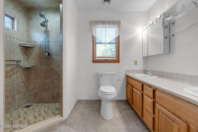 151 Magnolia Lane, Middletown, NJ 07748