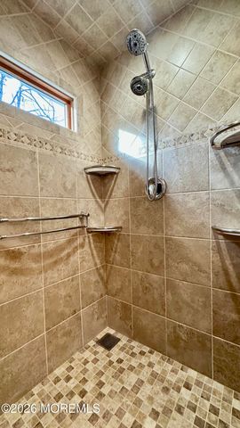 151 Magnolia Lane, Middletown, NJ 07748