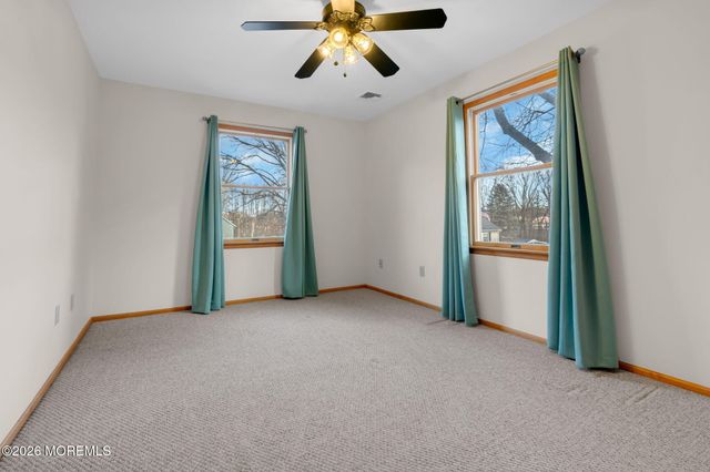 151 Magnolia Lane, Middletown, NJ 07748