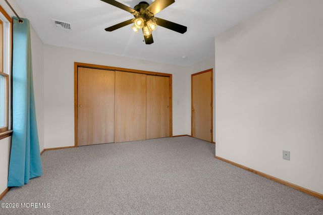 151 Magnolia Lane, Middletown, NJ 07748