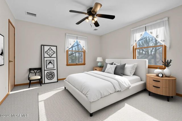 151 Magnolia Lane, Middletown, NJ 07748