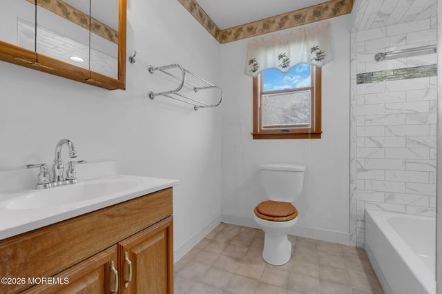 151 Magnolia Lane, Middletown, NJ 07748