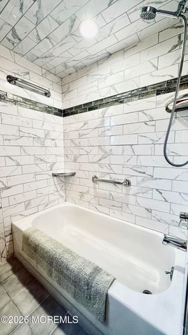 151 Magnolia Lane, Middletown, NJ 07748