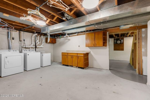 151 Magnolia Lane, Middletown, NJ 07748