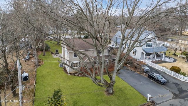 151 Magnolia Lane, Middletown, NJ 07748