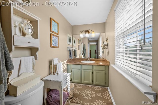 795 Vivian Lane, Oxford, MI 48371