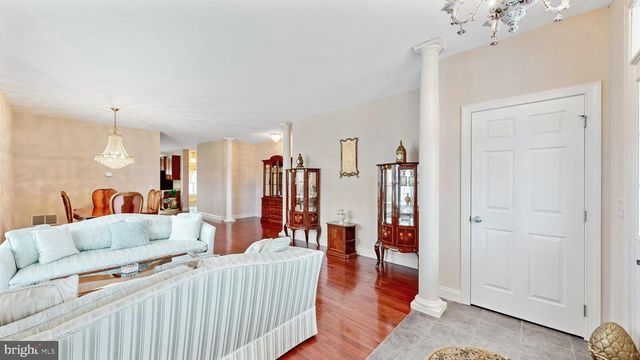 87 SILVER MEADOWS LN, Dover, DE 19904