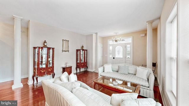 87 SILVER MEADOWS LN, Dover, DE 19904