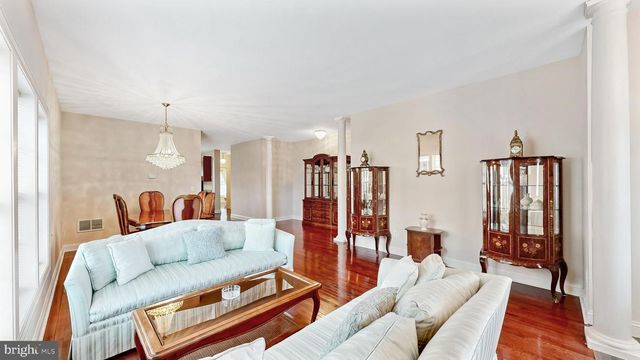 87 SILVER MEADOWS LN, Dover, DE 19904