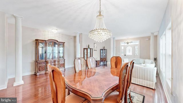 87 SILVER MEADOWS LN, Dover, DE 19904