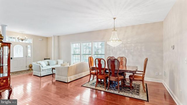 87 SILVER MEADOWS LN, Dover, DE 19904