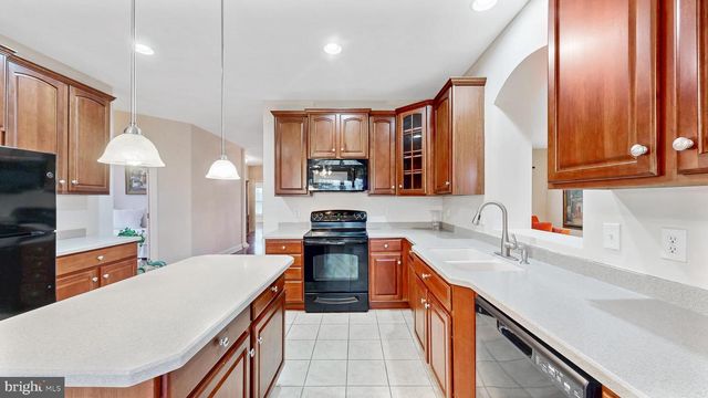 87 SILVER MEADOWS LN, Dover, DE 19904