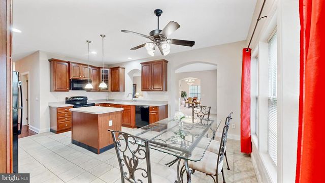 87 SILVER MEADOWS LN, Dover, DE 19904