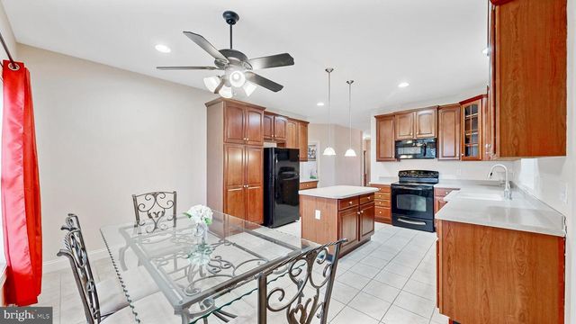 87 SILVER MEADOWS LN, Dover, DE 19904