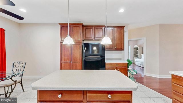 87 SILVER MEADOWS LN, Dover, DE 19904