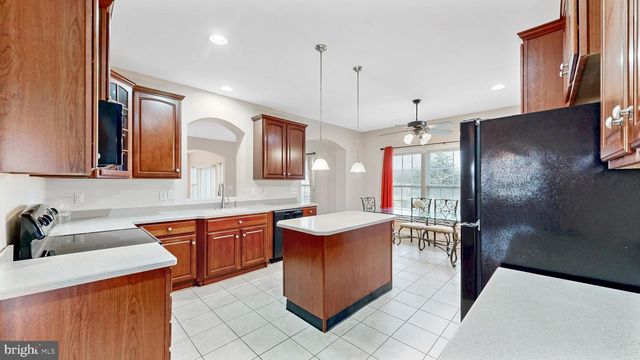 87 SILVER MEADOWS LN, Dover, DE 19904