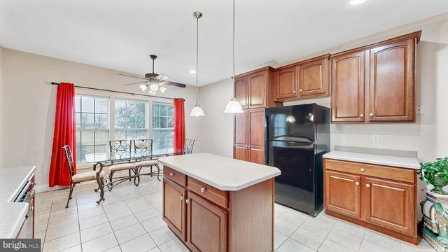 87 SILVER MEADOWS LN, Dover, DE 19904