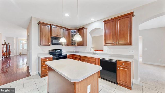 87 SILVER MEADOWS LN, Dover, DE 19904