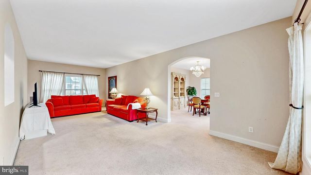 87 SILVER MEADOWS LN, Dover, DE 19904